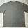 item listed by bestokegarms