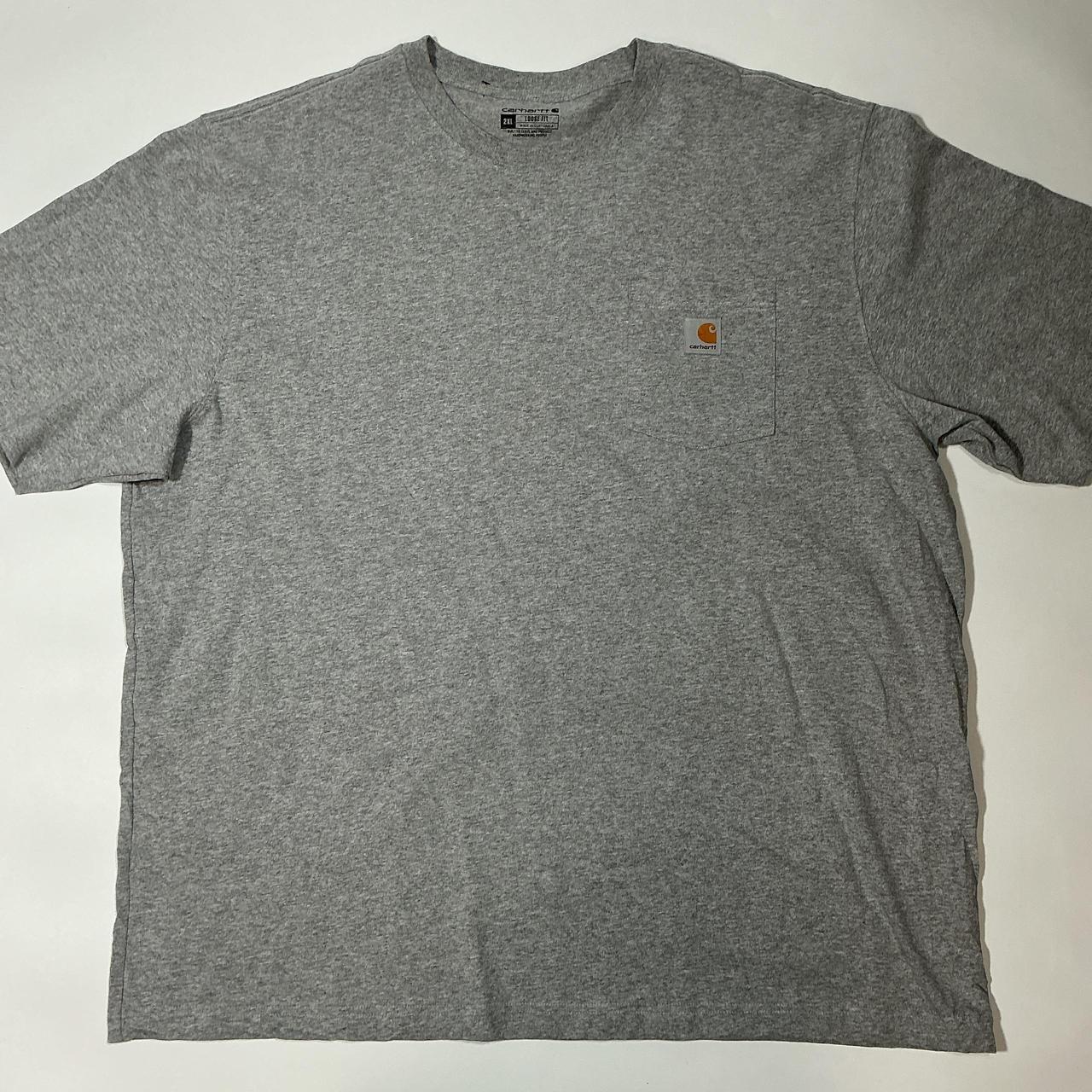 item listed by bestokegarms