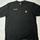 item listed by bestokegarms