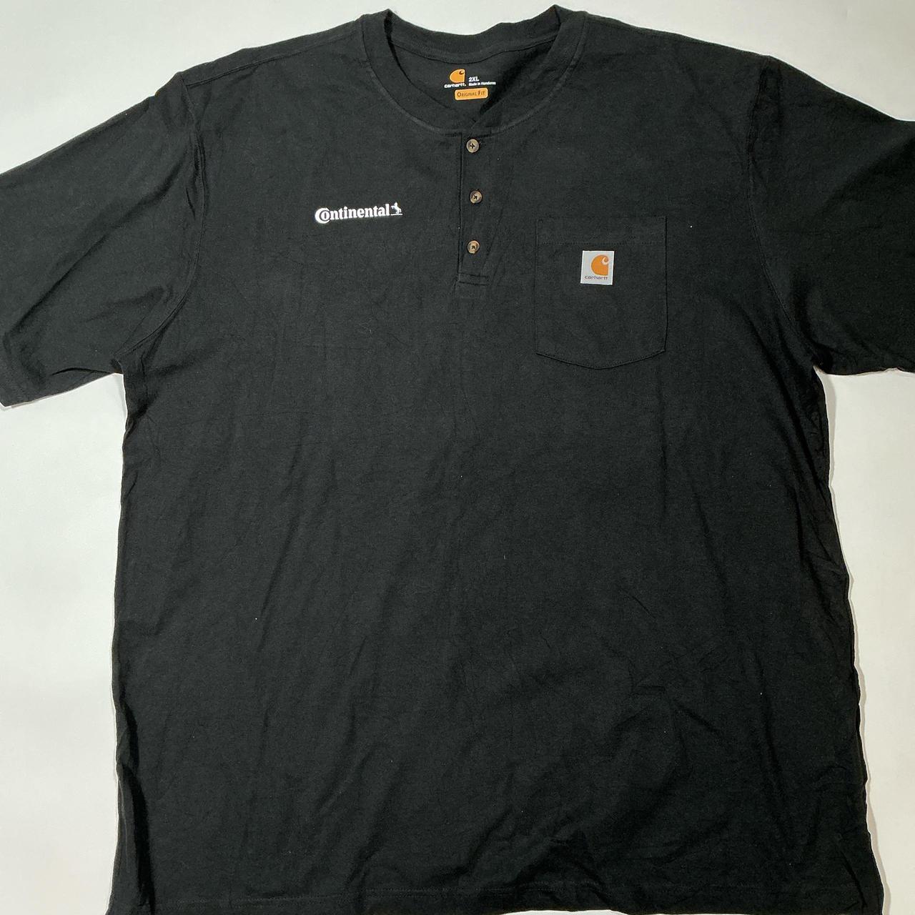 item listed by bestokegarms