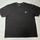 item listed by bestokegarms