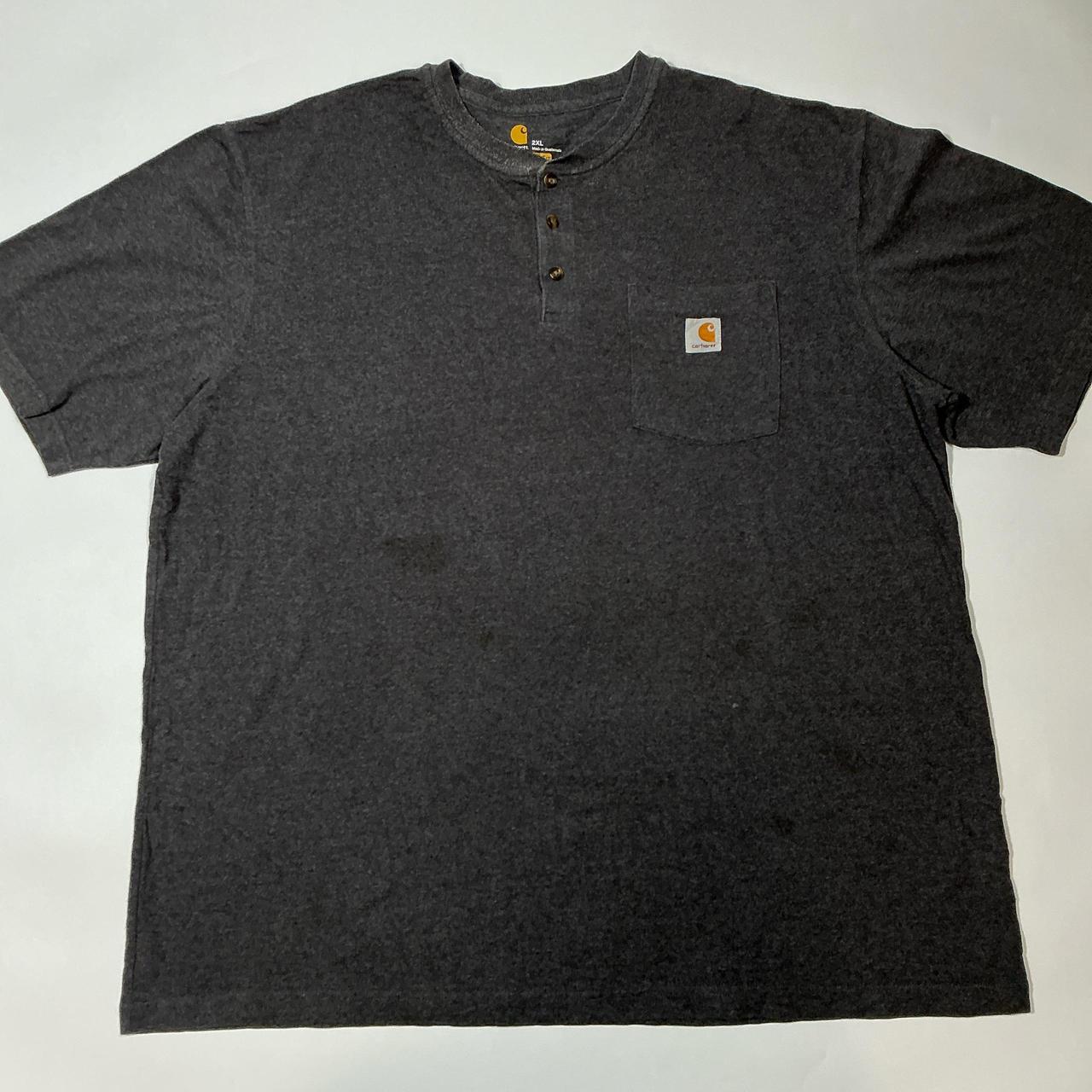 item listed by bestokegarms