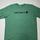 item listed by bestokegarms