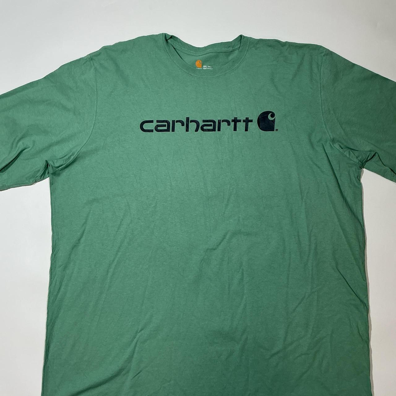 item listed by bestokegarms