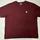 item listed by bestokegarms