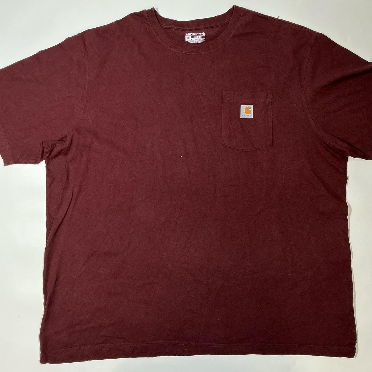 item listed by bestokegarms