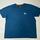 item listed by bestokegarms