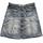 item listed by mia_mariaz