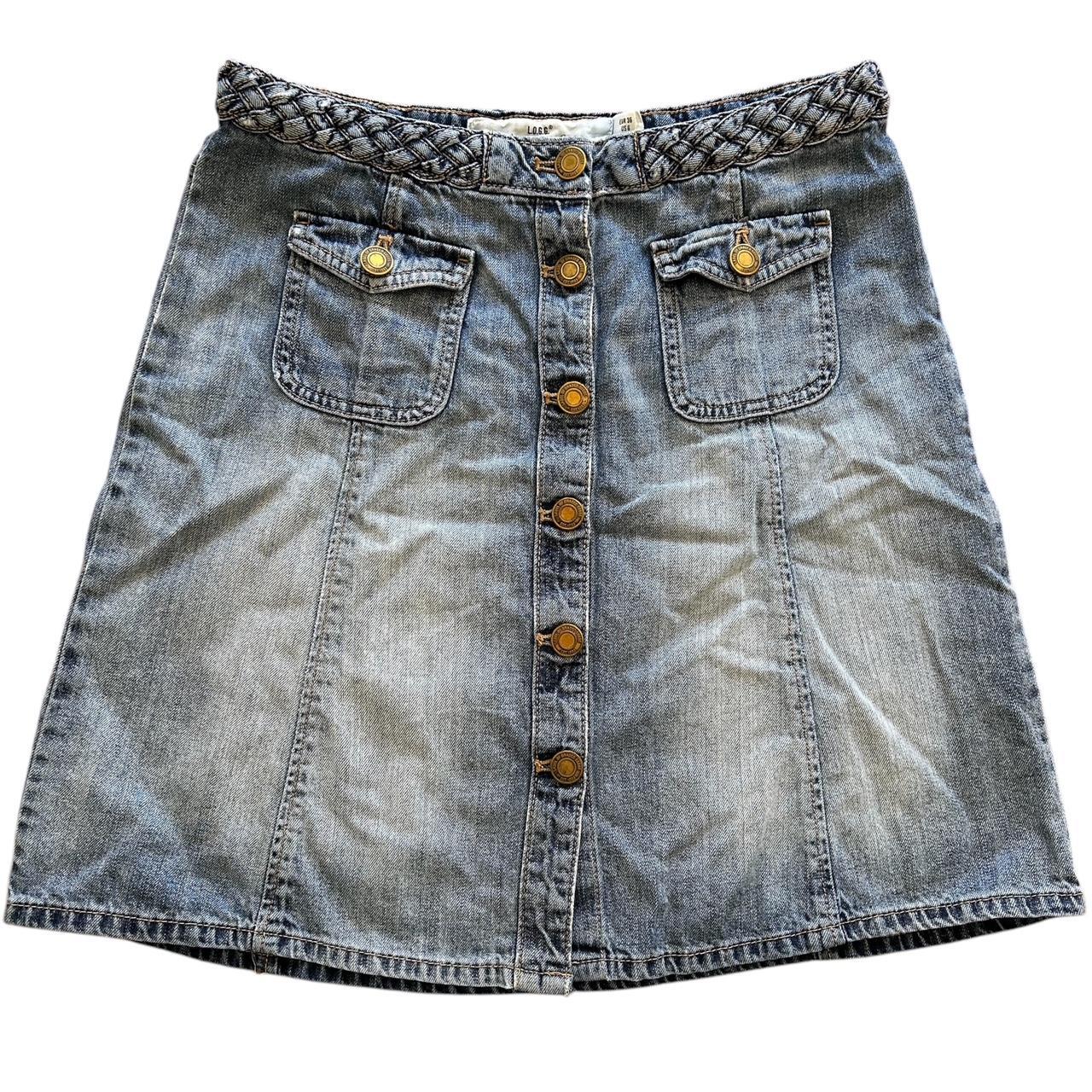 item listed by mia_mariaz