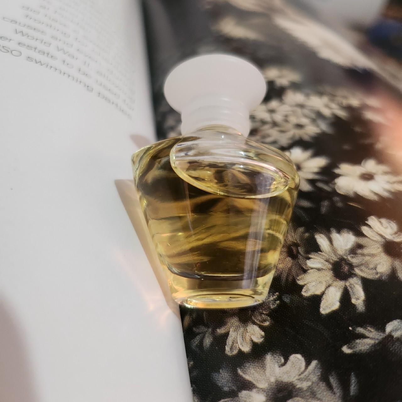 Mary Kay Fragrance | Depop