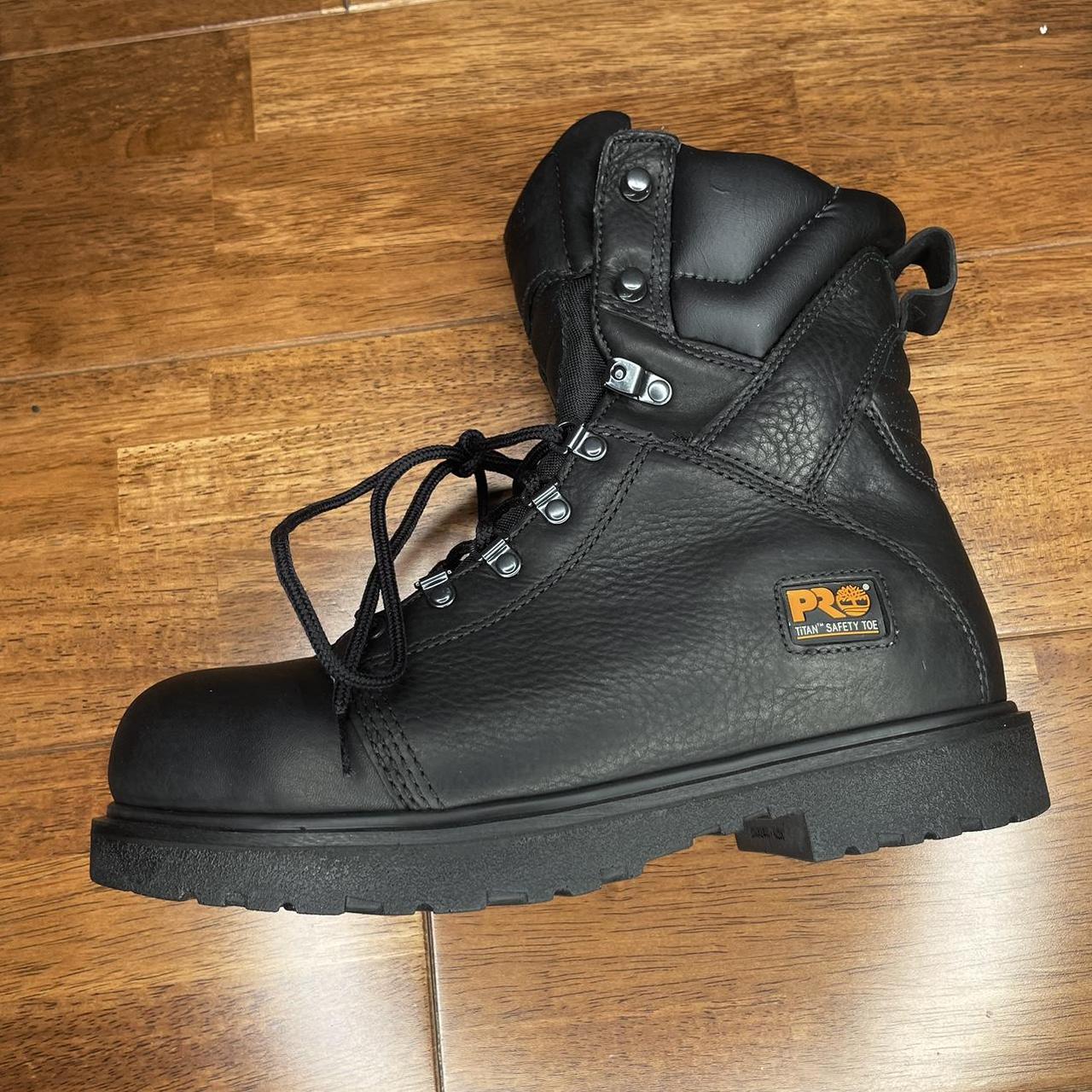 timberland boots zalando