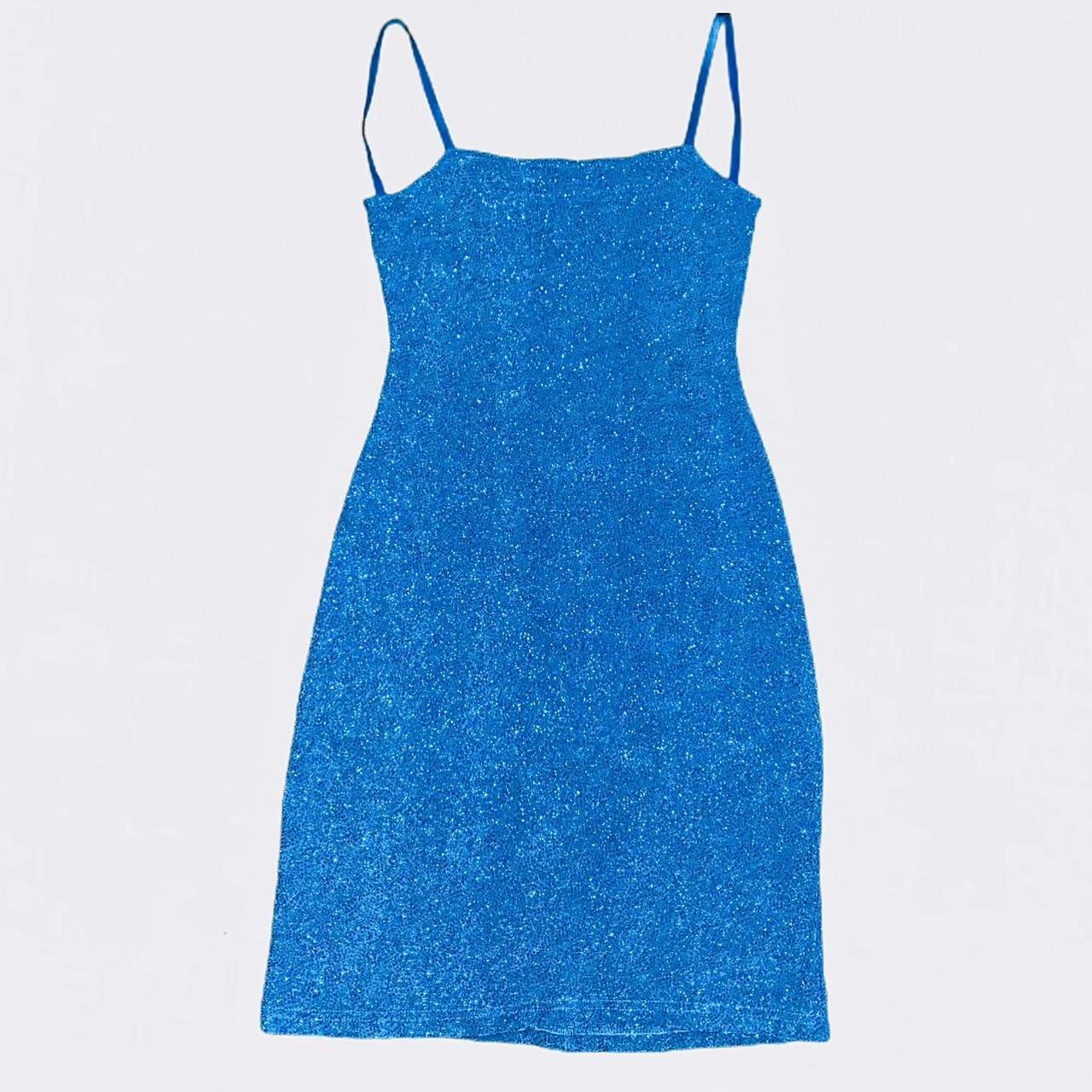 item listed by the_exhibit