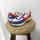item listed by the_exhibit