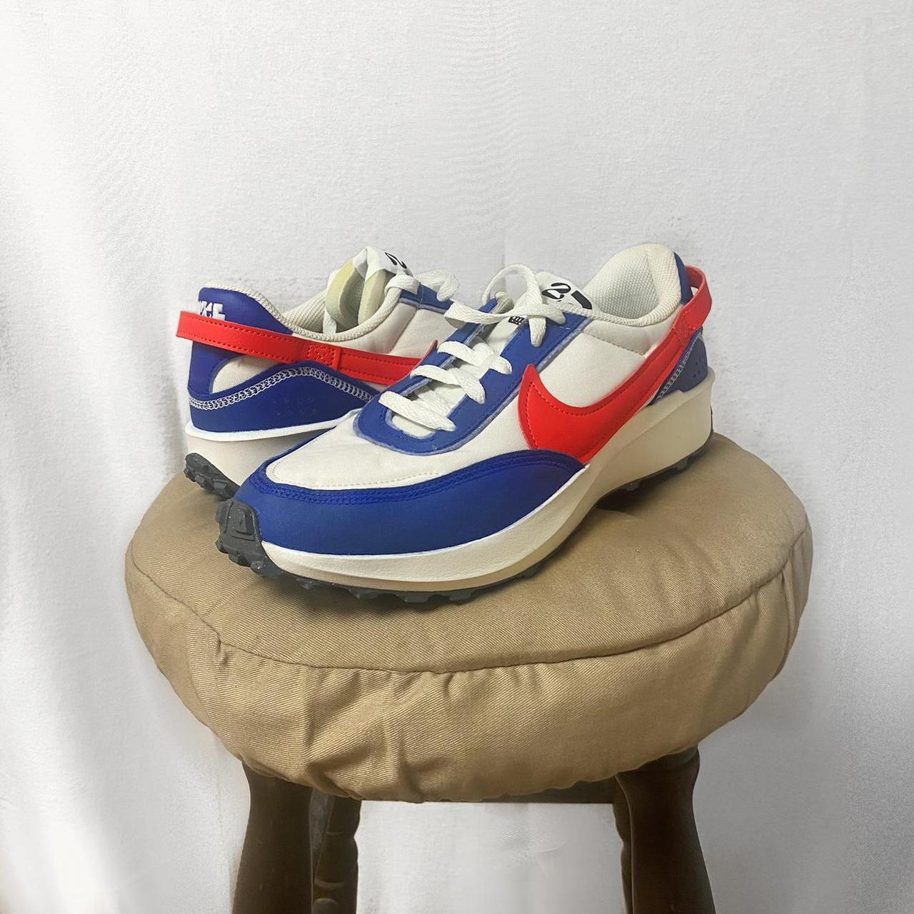 item listed by the_exhibit
