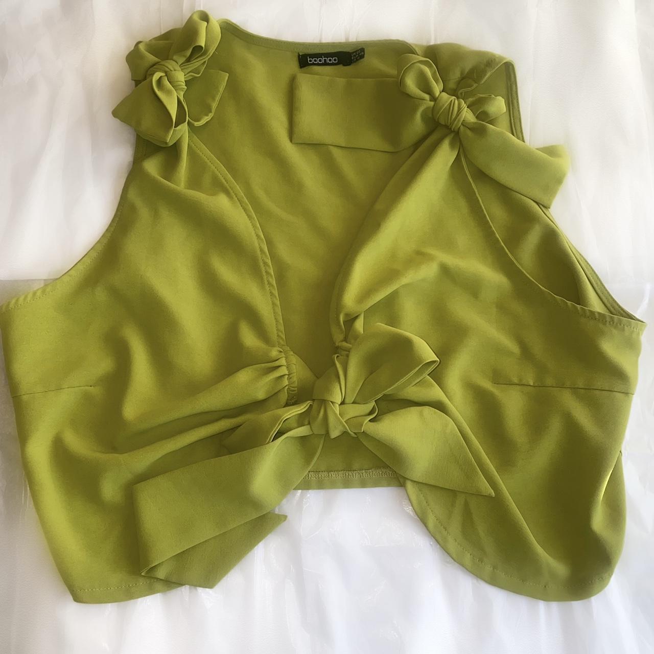 item listed by the_exhibit