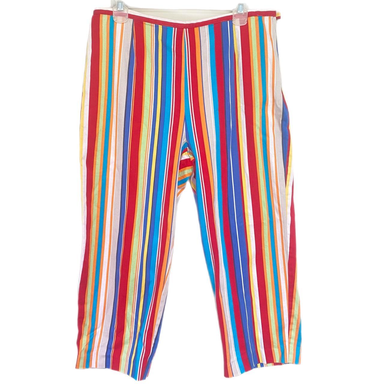 item listed by the_exhibit