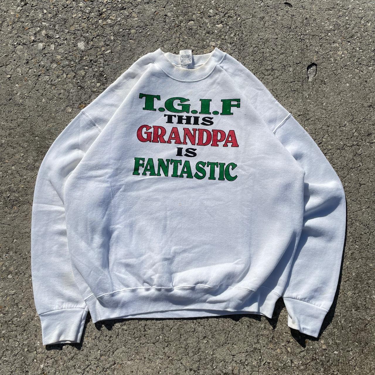 item listed by ferb_thrifts