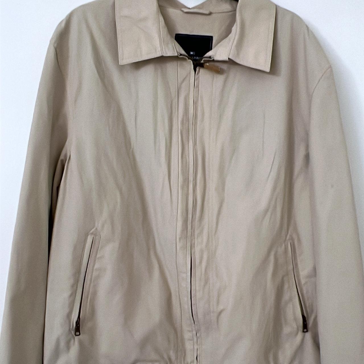 Djerf Avenue style bomber jacket from m&s unisex - Depop