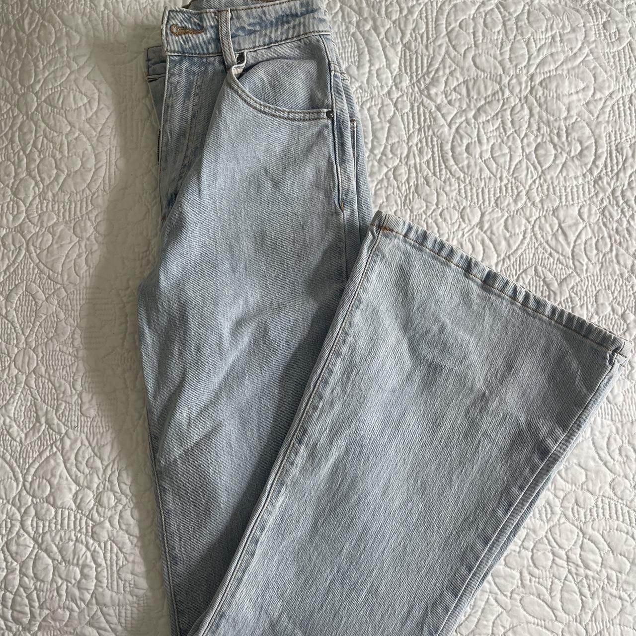 Cotton On Women's Jeans | Depop