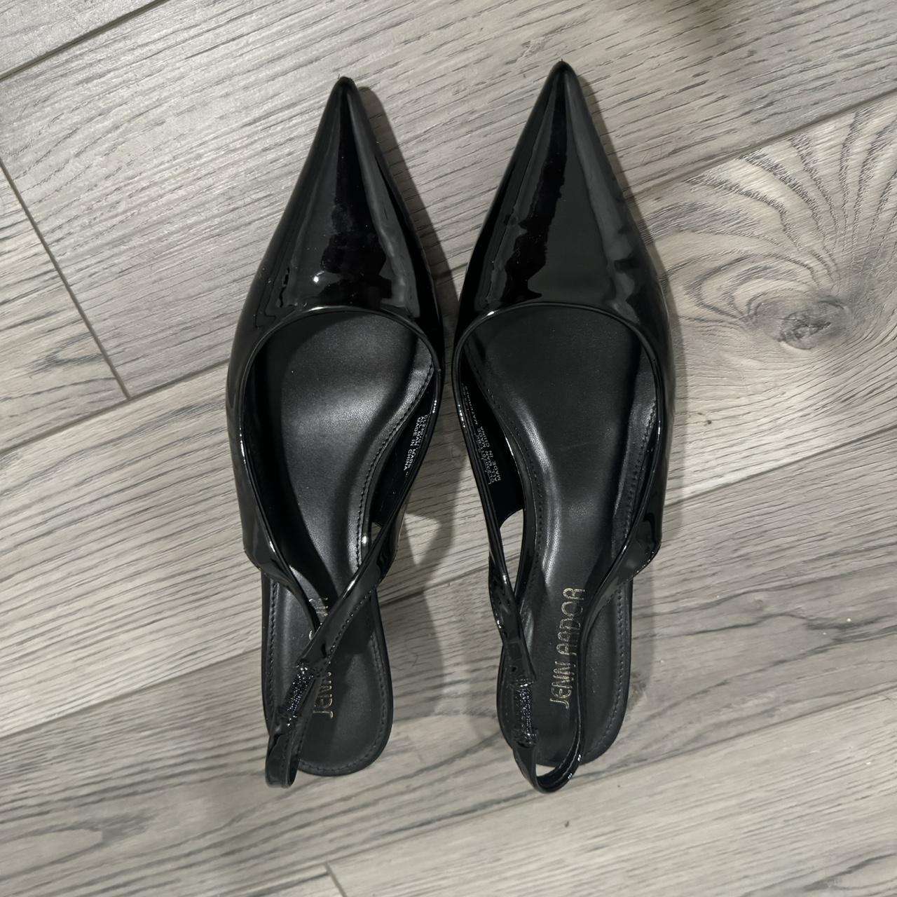 jenn ardor kitten heels