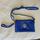 item listed by ickle_pickle