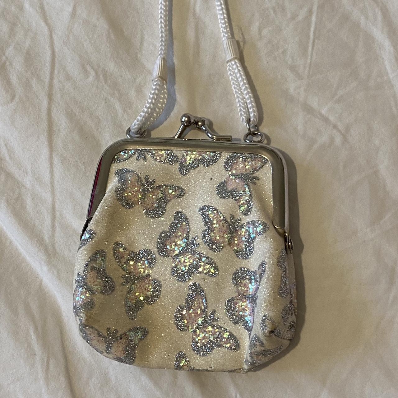 item listed by ickle_pickle