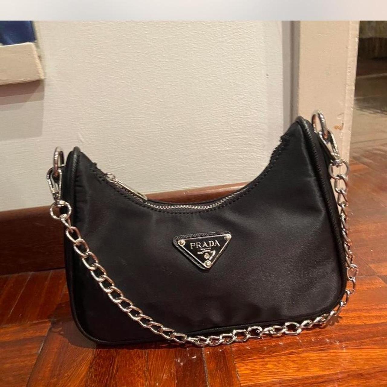 item listed by ickle_pickle