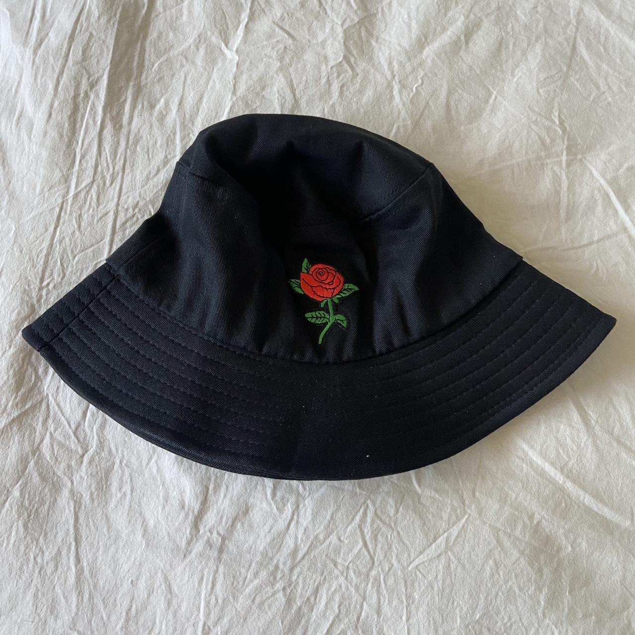 item listed by ickle_pickle