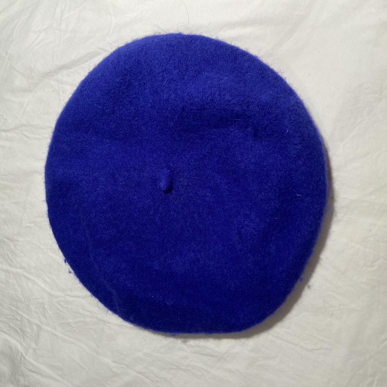 item listed by ickle_pickle