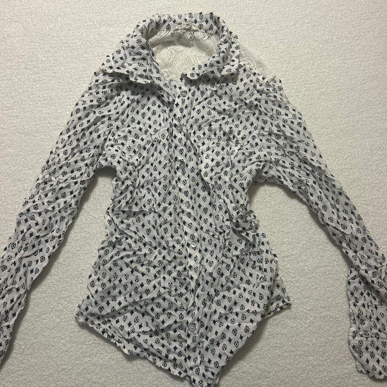 item listed by abbynoella