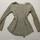item listed by abbynoella