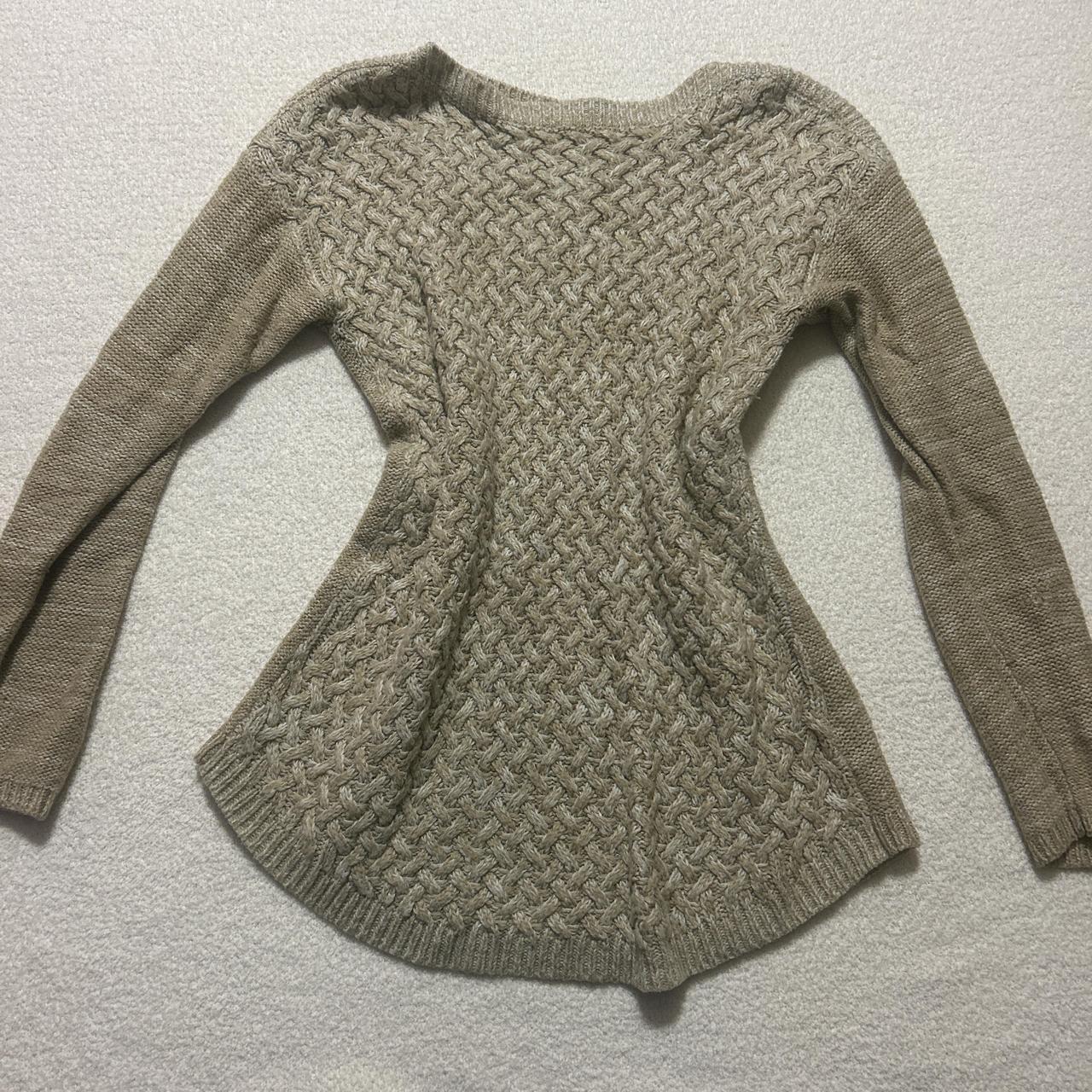 item listed by abbynoella