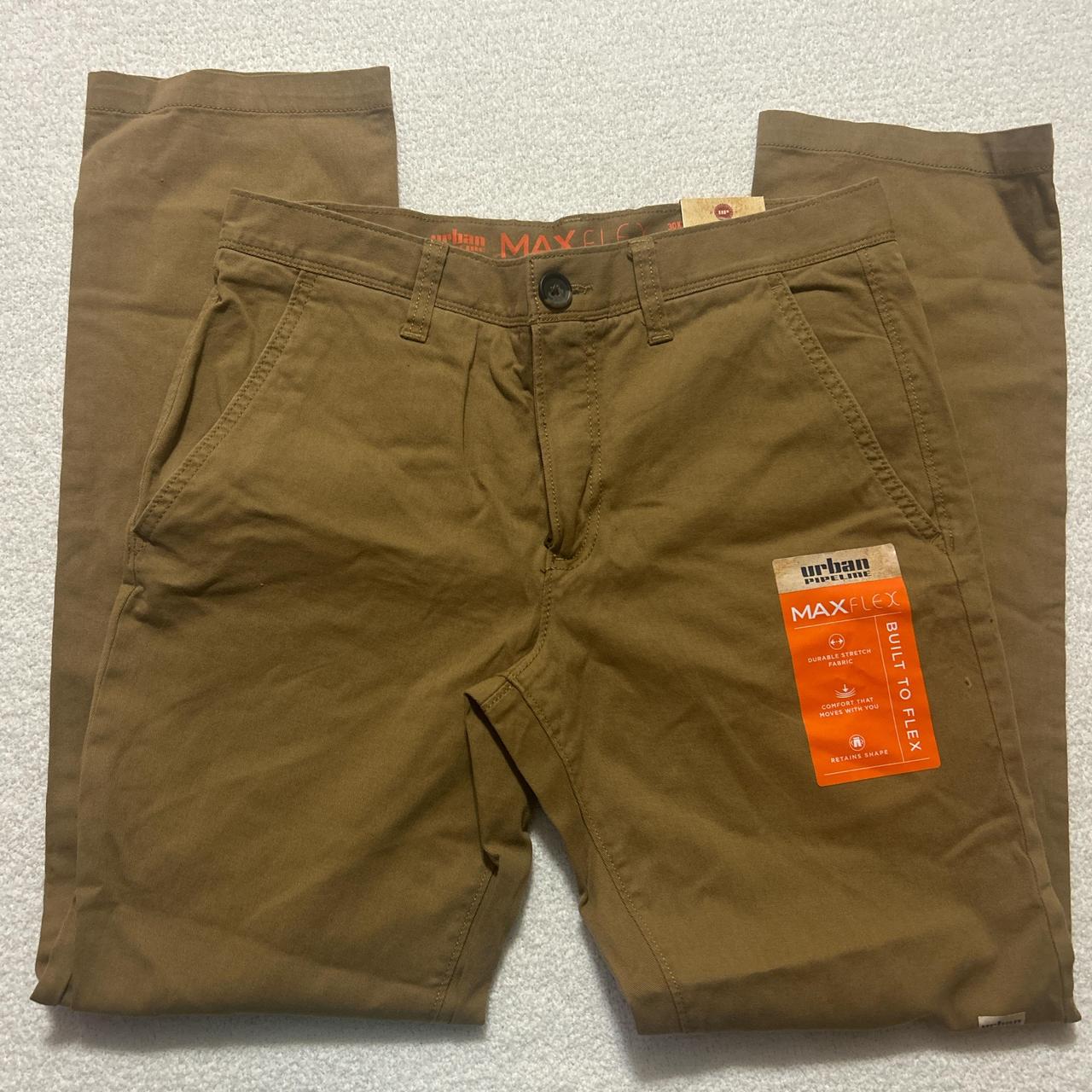 item listed by abbynoella