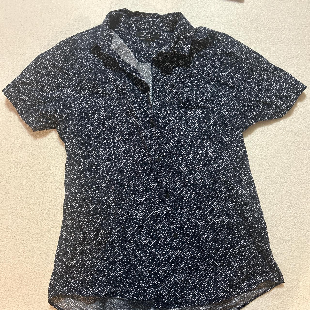 item listed by abbynoella