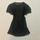 item listed by abbynoella