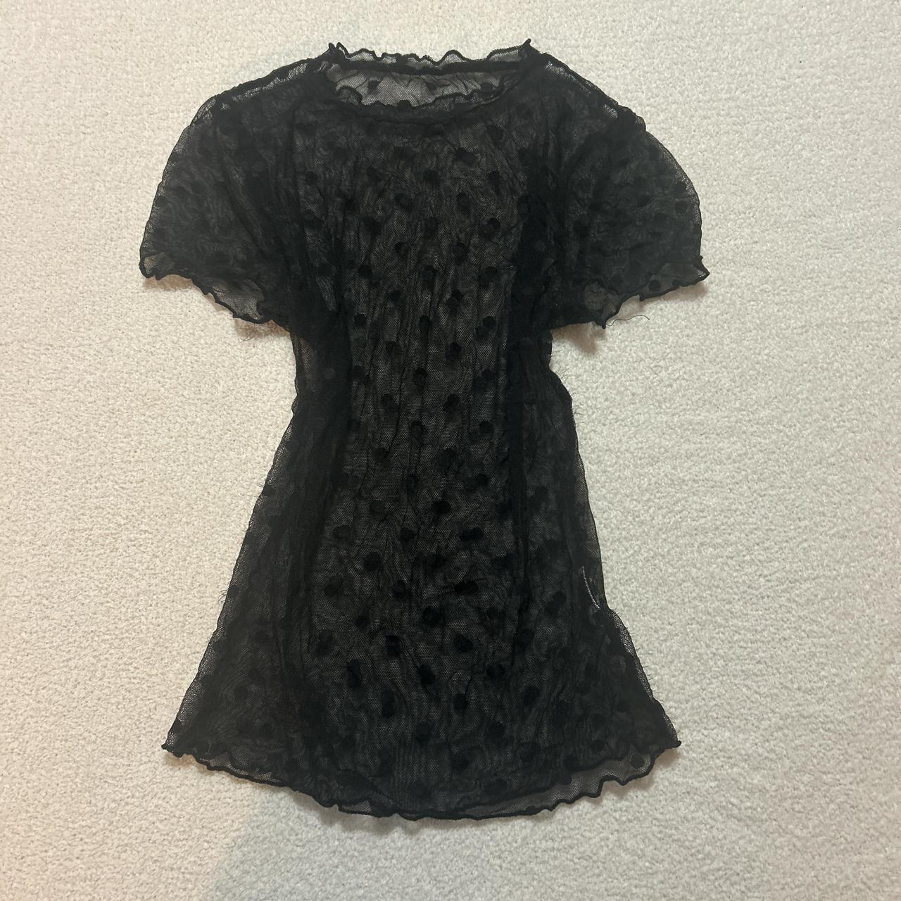 item listed by abbynoella