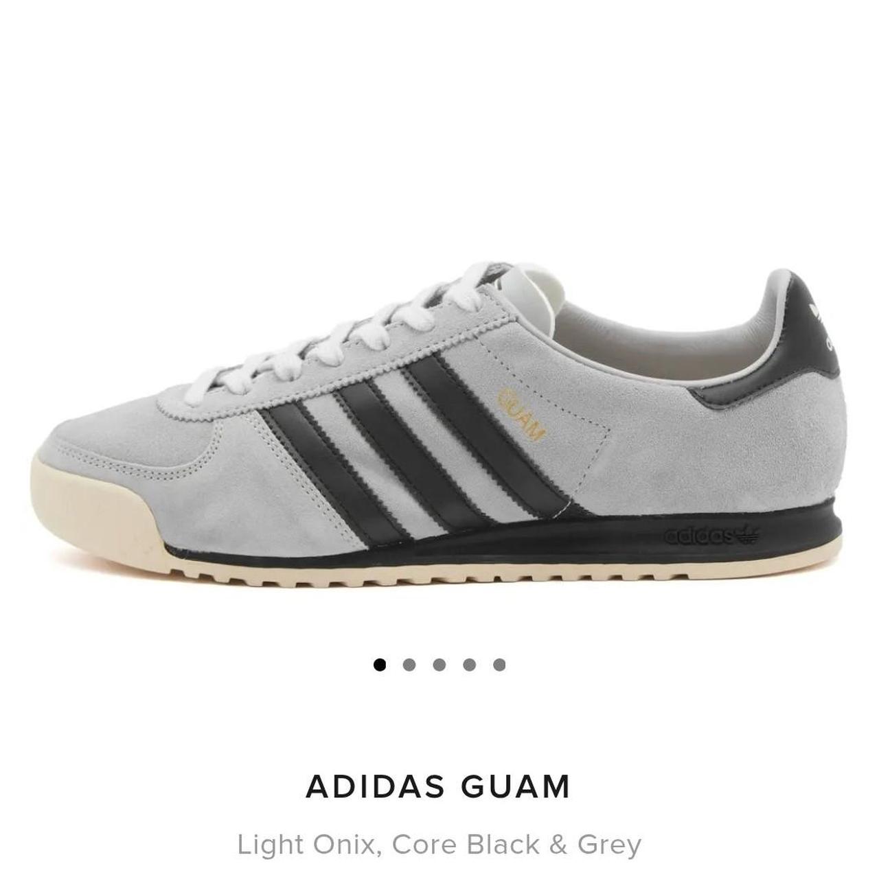 item listed by lucys1213