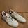 item listed by lucys1213