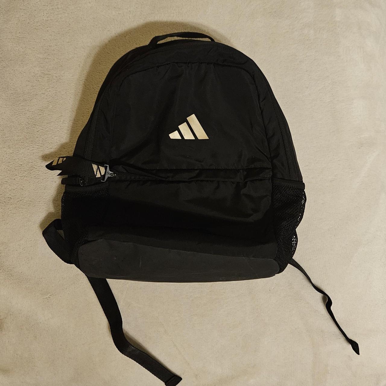 item listed by lucys1213