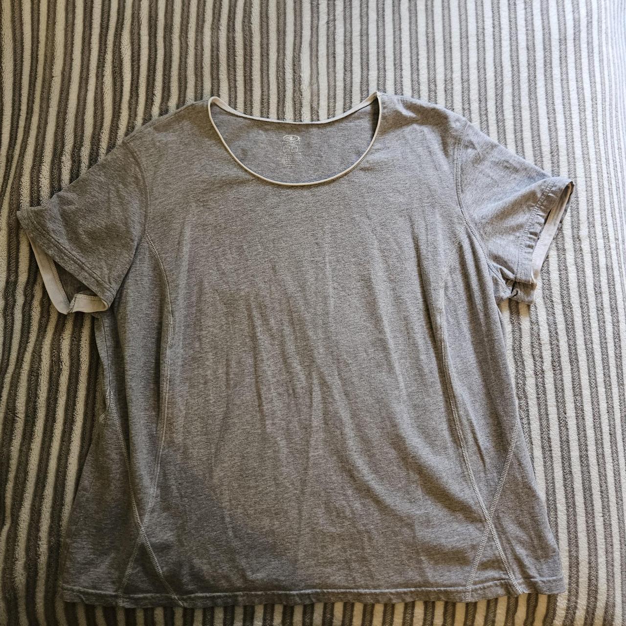 item listed by lucys1213