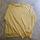 item listed by lucys1213