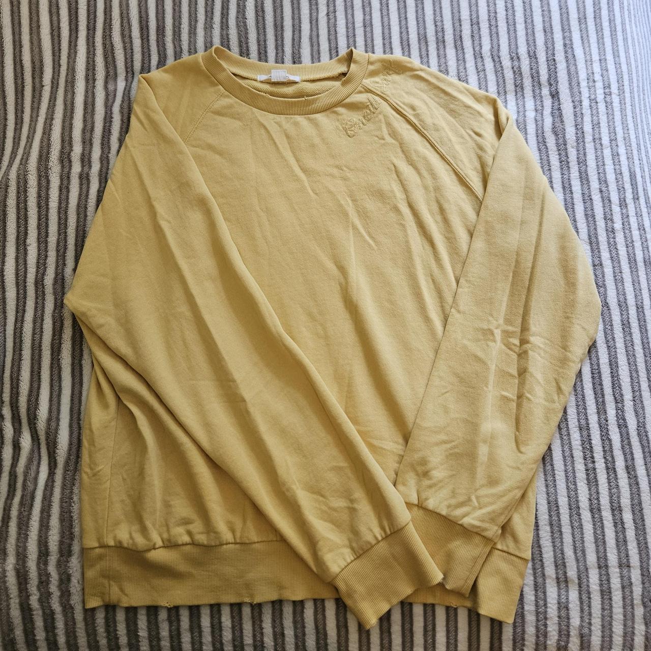 item listed by lucys1213