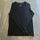 item listed by lucys1213