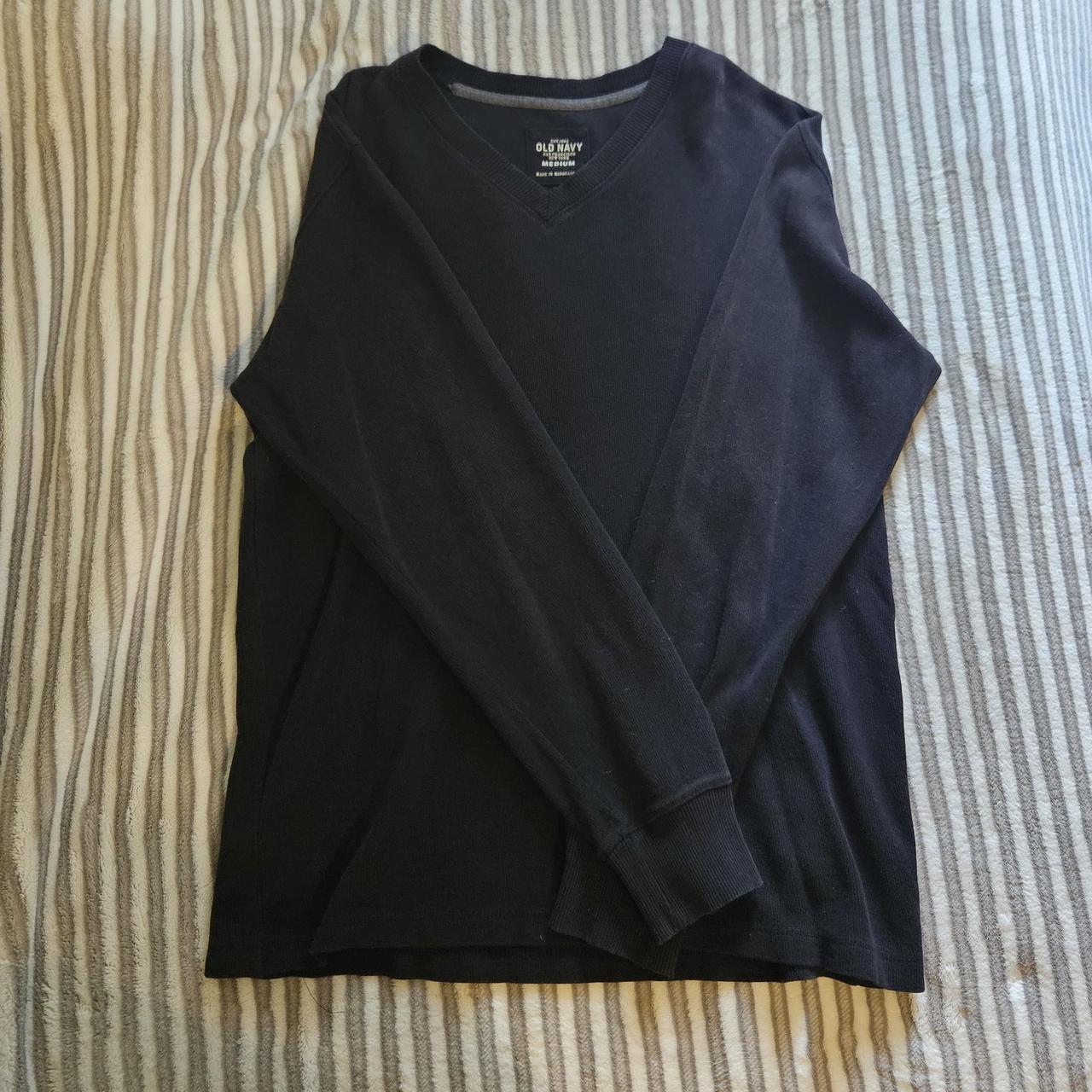 item listed by lucys1213