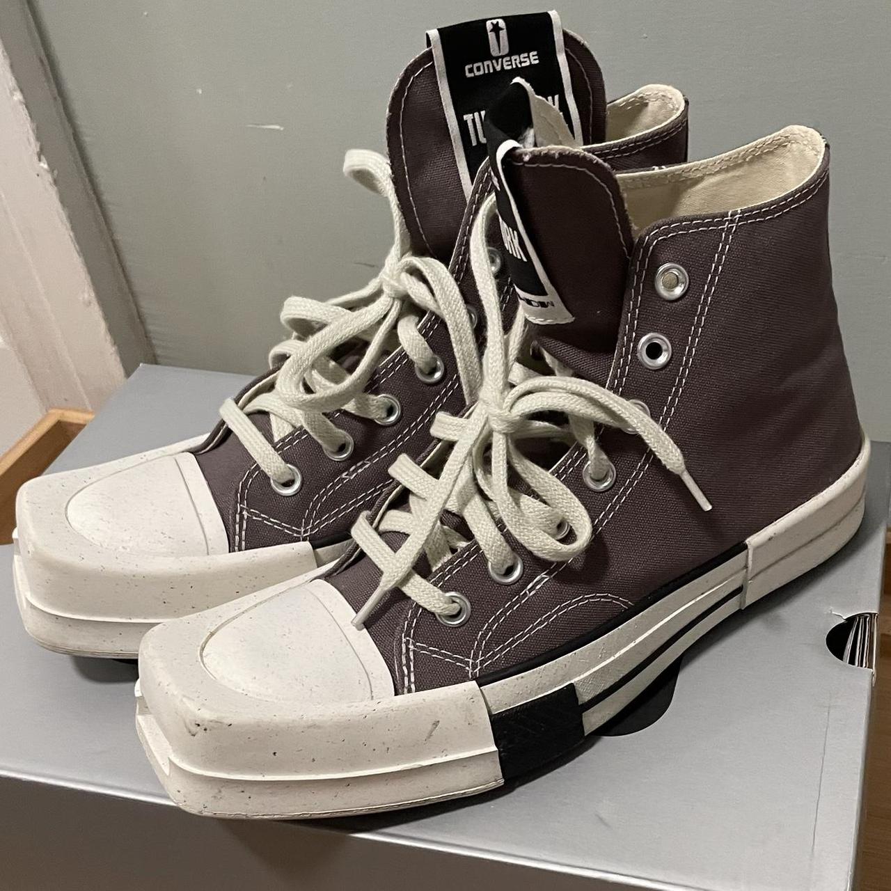 item listed by corlove