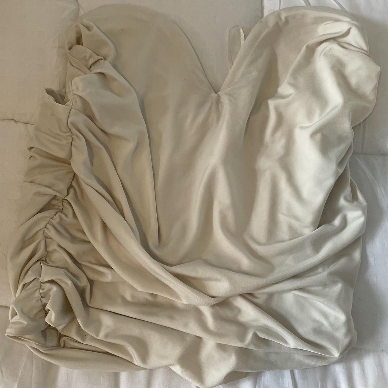 item listed by corlove