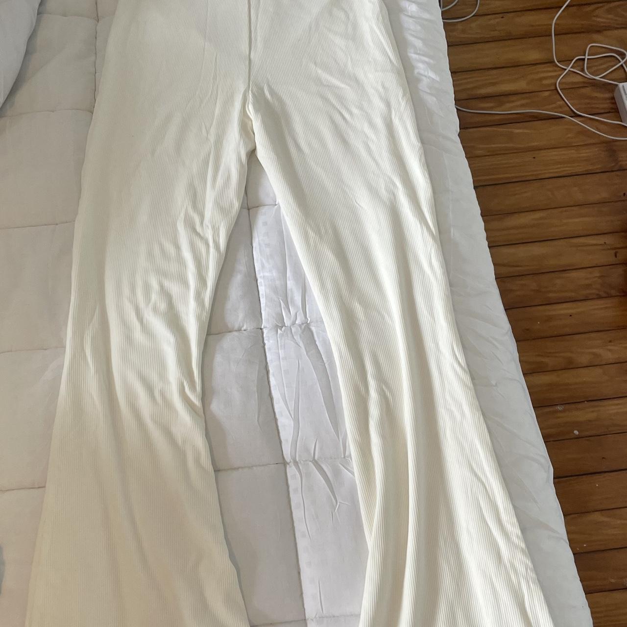 item listed by corlove
