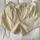 item listed by corlove
