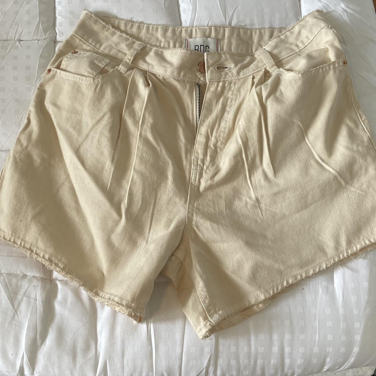 item listed by corlove
