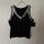 item listed by tararichie